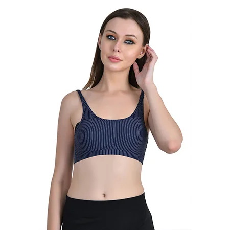  Bikini / Lingerie Photography in Delhi for Lightly padded bra
